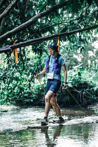 BIB: 
                            <button type="button" onclick="openModal(25400580)" class="btn btn-primary btn-sm float-right btn-popup" data-toggle="modal" data-target=".modal-high-quality">
                        <i class="fas fa-shopping-cart"></i> Add to Cart
                    </button>
                                            <button type="button" onclick="isThisMe(25400580, true)" class="btn btn-success btn-sm float-right btn-popup btn-isme hidden" data-toggle="tooltip" data-placement="bottom" title="นี่คือรูปของคุณใช่ไหม คลิกที่นี่เพื่อเอาเข้าอัลบั้ม">
                        <i class="fas fa-plus"></i> Add to album
                    </button>
                    <button type="button" onclick="isThisMe(25400580, false)" class="btn btn-warning btn-sm float-right btn-popup btn-isnotme hidden">
                        <i class="fas fa-ban"></i> Remove from album
                    </button>